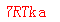 ����ǩ��