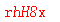 ����ǩ��