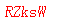 ����ǩ��