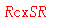����ǩ��