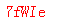 ����ǩ��