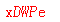 ����ǩ��