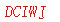 ����ǩ��