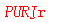 ����ǩ��