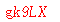����ǩ��