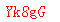 ����ǩ��
