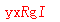 ����ǩ��