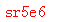 ����ǩ��