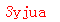 ����ǩ��