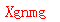 ����ǩ��