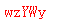 ����ǩ��