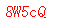 ����ǩ��