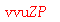 ����ǩ��