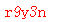 ����ǩ��