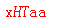 ����ǩ��