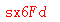 ����ǩ��