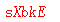 ����ǩ��
