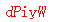 ����ǩ��