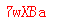 ����ǩ��