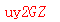 ����ǩ��