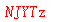 ����ǩ��