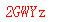 ����ǩ��