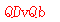 ����ǩ��