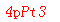 ����ǩ��