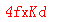 ����ǩ��