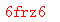 ����ǩ��