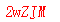 ����ǩ��