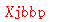 ����ǩ��