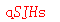 ����ǩ��