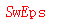 ����ǩ��