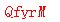 ����ǩ��