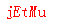 ����ǩ��
