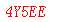 ����ǩ��