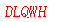 ����ǩ��