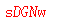 ����ǩ��