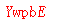 ����ǩ��