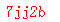 ����ǩ��