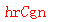 ����ǩ��