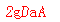 ����ǩ��