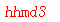 ����ǩ��