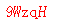����ǩ��