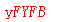 ����ǩ��