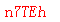����ǩ��