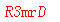 ����ǩ��