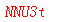 ����ǩ��