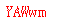 ����ǩ��